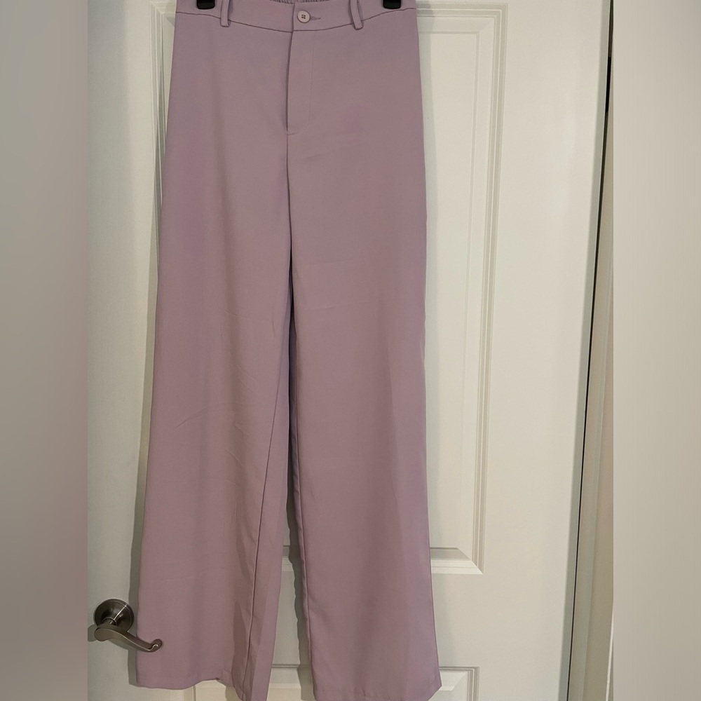 Women’s Dress Pants
